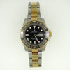 Rolex GMT Master II 116713 #26831
