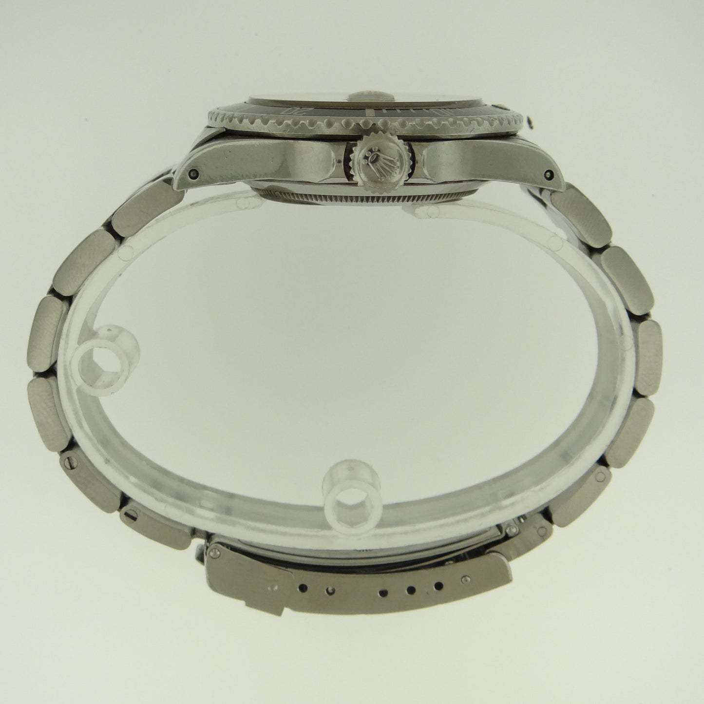 Rolex Submariner  16800 #23616