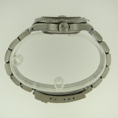 Rolex Submariner  16800 #23616