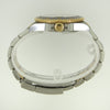 Rolex GMT Master II 116713 #26831