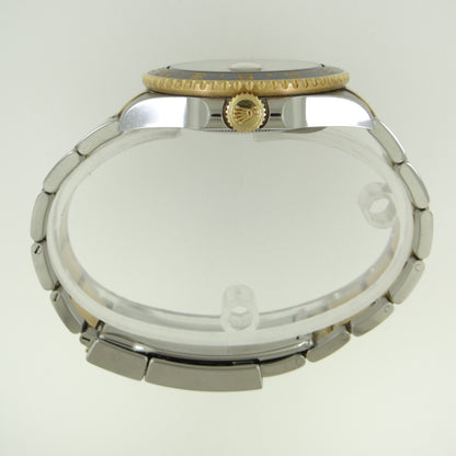 Rolex GMT Master II 116713 #26831