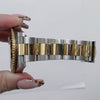 Rolex GMT Master II 116713 #26831