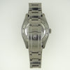 Rolex Milgauss 116400 #26822