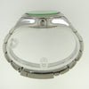 Rolex Milgauss 116400 #26822