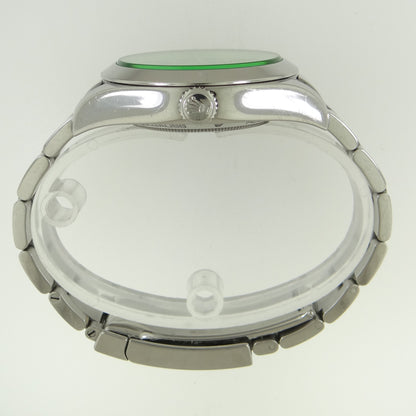 Rolex Milgauss 116400 #26822