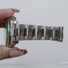 Rolex Milgauss 116400 #26822