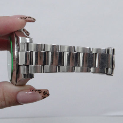 Rolex Milgauss 116400 #26822