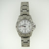 Rolex Explorer II 16570 #26834