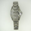 Rolex Explorer II 16570 #26834