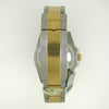 Rolex Submariner 116613 #26839