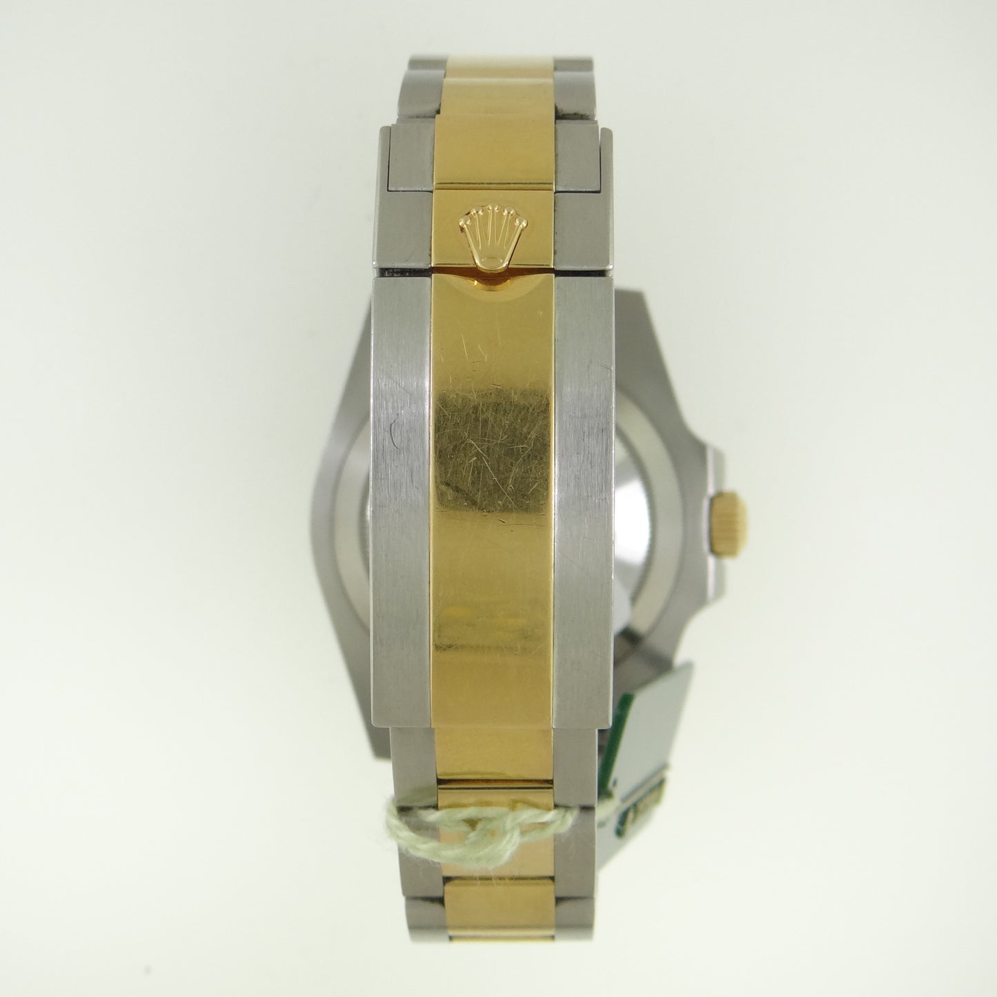 Rolex Submariner 116613 #26839