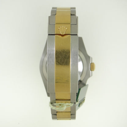 Rolex Submariner 116613 #26839