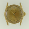 Rolex Oyster 6554 #18376