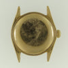Rolex Oyster 6554 #18376