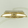 Rolex Oyster 6554 #18376