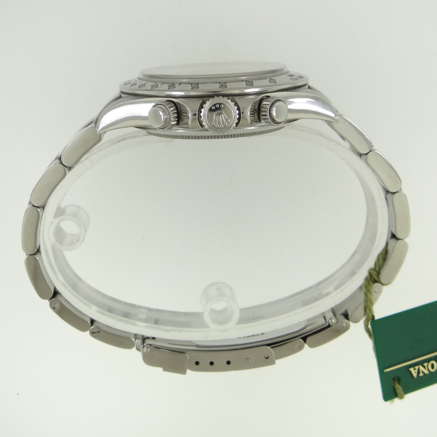 Rolex Daytona 16520 #26811