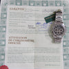 Rolex Daytona 16520 #26811