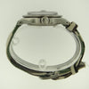 Rolex Submariner 1680 #19188