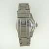 Rolex Submariner 168000 #26818