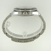 Rolex Submariner 168000 #26818
