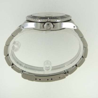 Rolex Submariner 168000 #26818