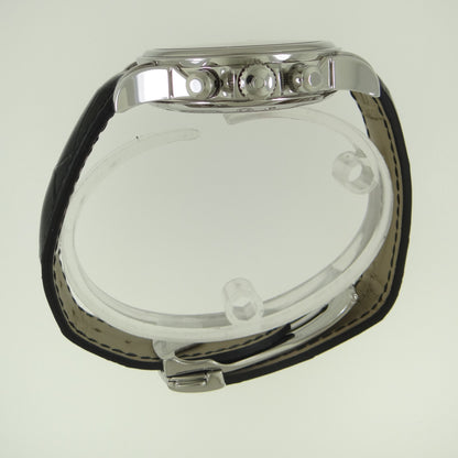 Omega De Ville 4850.50.31 #21589