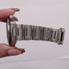 Rolex Submariner 168000 #26818