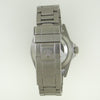 Rolex Submariner 16610 #26817