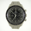 Omega Speedmaster 3750.50 #20736