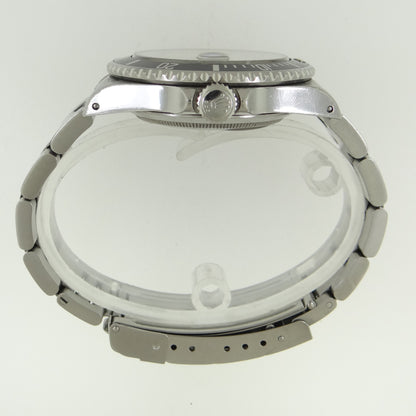 Rolex Submariner 16610 #26817