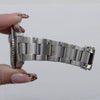 Rolex Submariner 16610 #26817