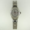 Rolex Ladies yachtmaster 169622 #26824
