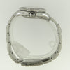 Rolex Ladies yachtmaster 169622 #26824