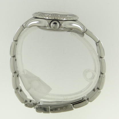 Rolex Ladies yachtmaster 169622 #26824