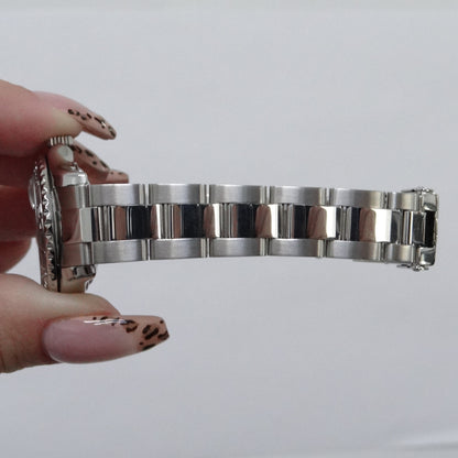 Rolex Ladies yachtmaster 169622 #26824