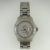 Rolex Mens Yachtmaster 16622 #26838