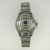 Rolex Mens Yachtmaster 16622 #26838