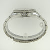 Rolex Mens Yachtmaster 16622 #26838