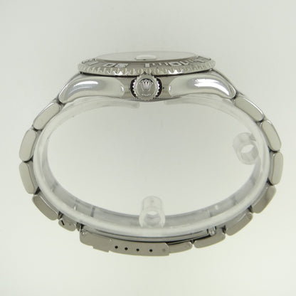 Rolex Mens Yachtmaster 16622 #26838