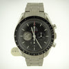Omega Speedmaster Apollo 11th #22711