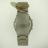 Omega Speedmaster Apollo 11th #22711