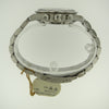 Omega Speedmaster Apollo 11th #22711