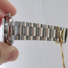 Omega Speedmaster Apollo 11th #22711