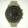 Omega Speedmaster Apollo 11th #23980