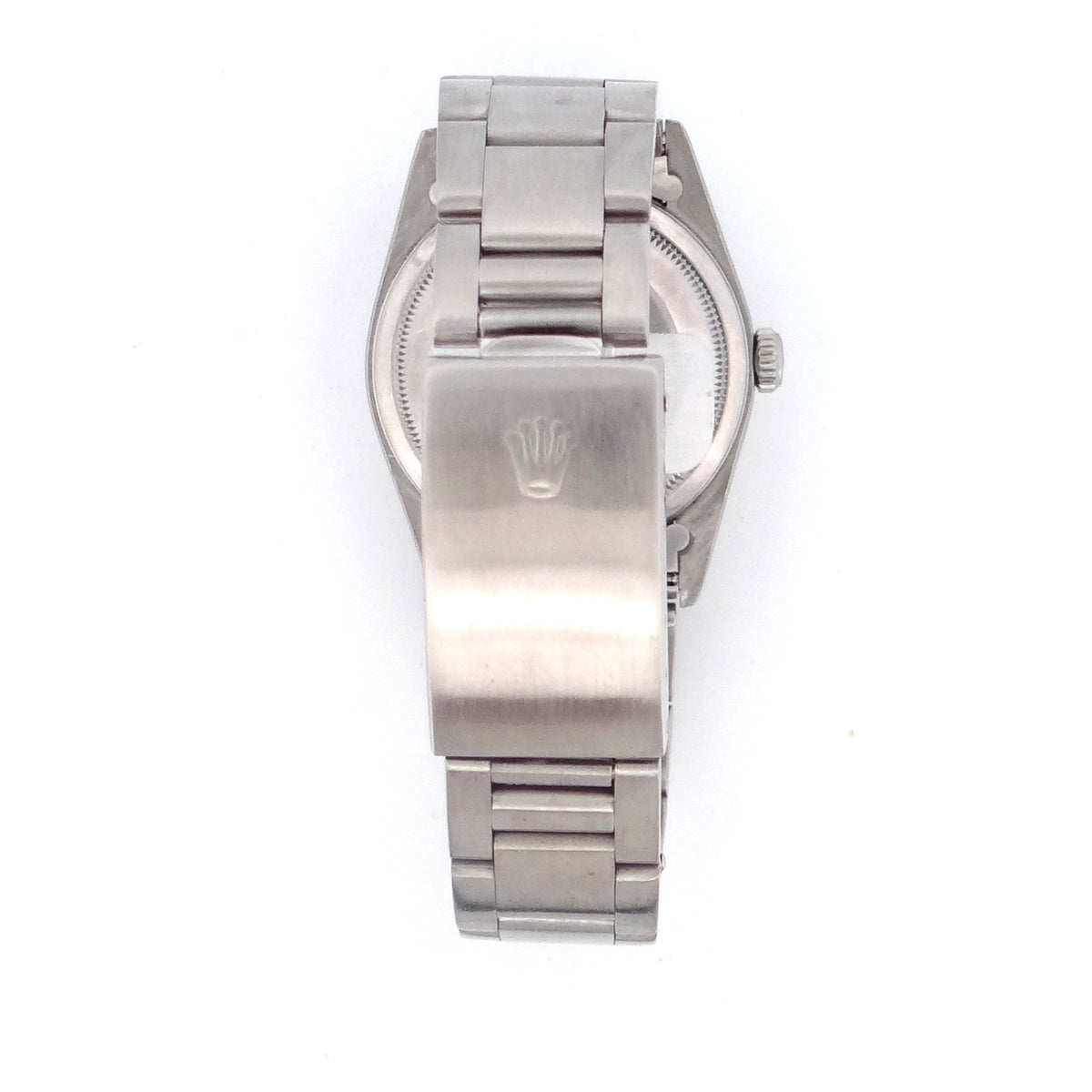 Rolex 16200 mens Datejust #28654