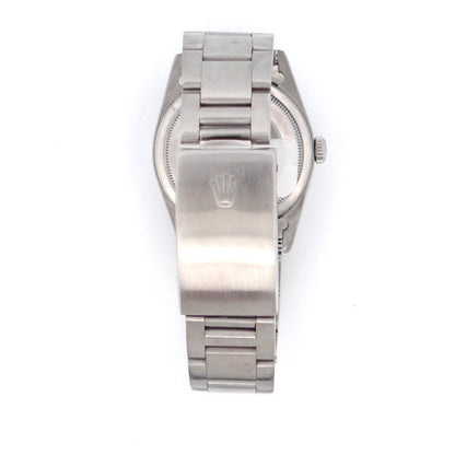 Rolex 16200 mens Datejust #28654