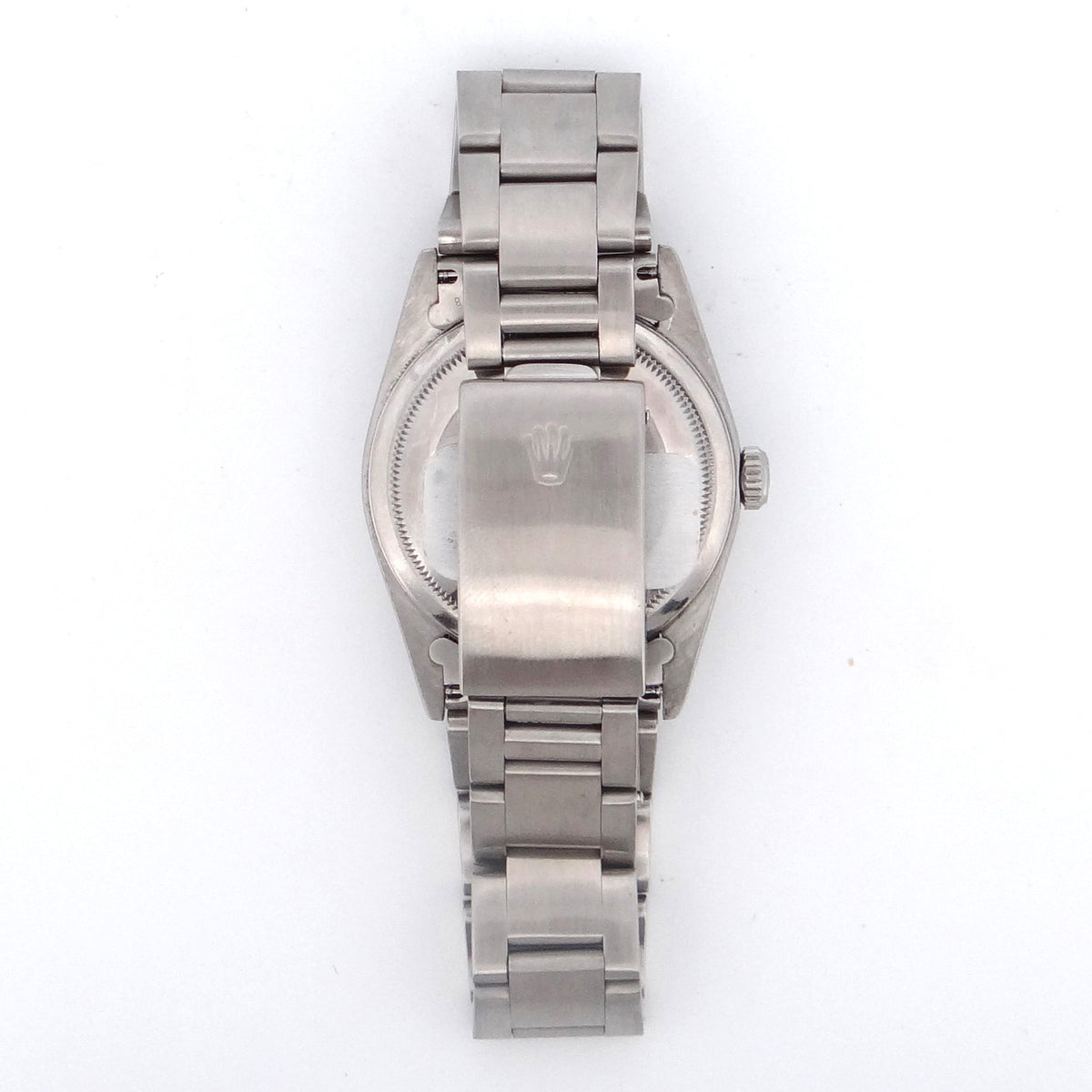 Rolex 16200 mens Datejust #28654