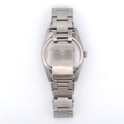 Rolex 16200 mens Datejust #28654