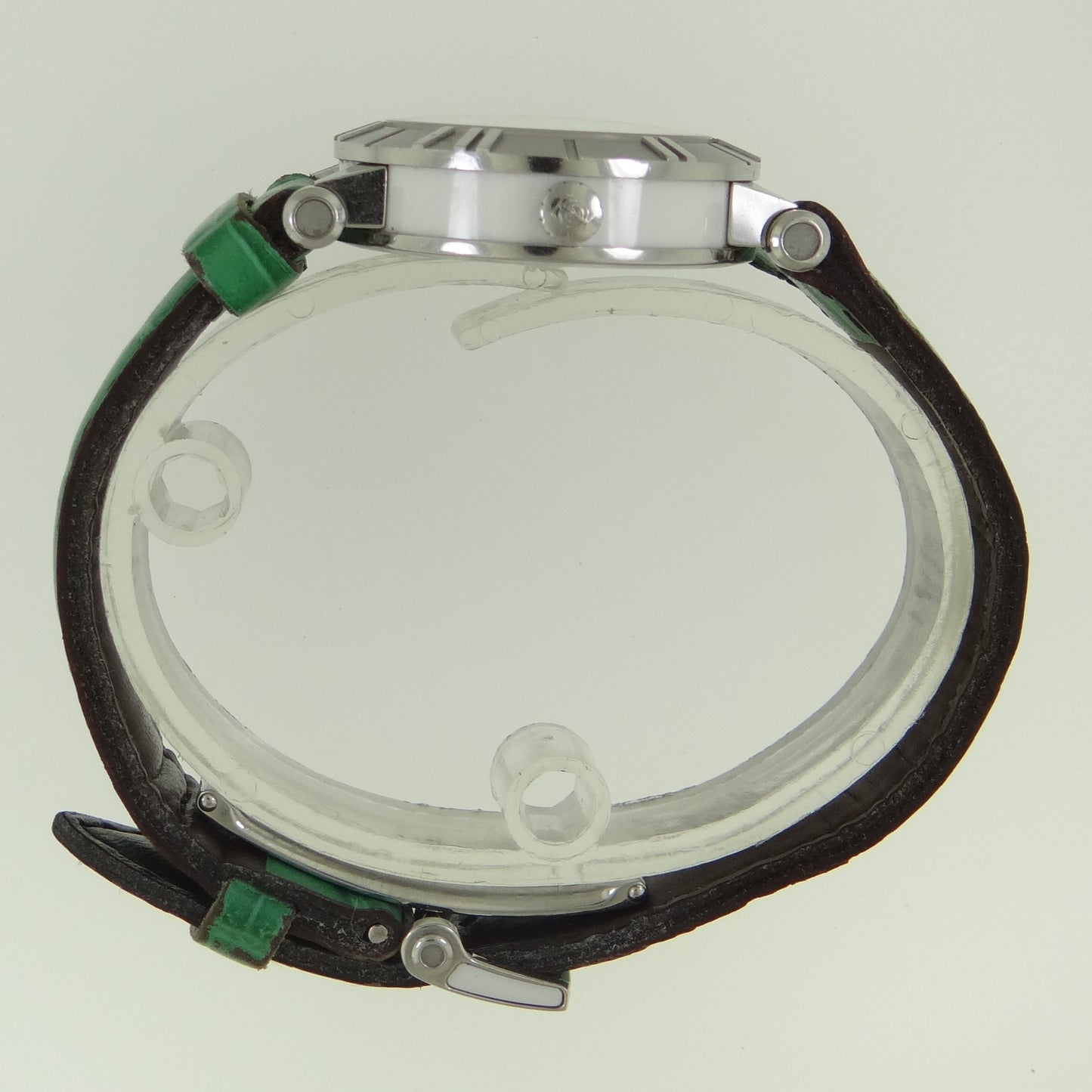 Tiffany & Co. Atlas #20530