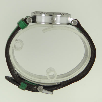 Tiffany & Co. Atlas #20530